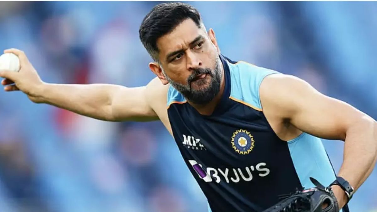 ind vs sa kl rahul statement on ms dhoni coming for a match in ranchi