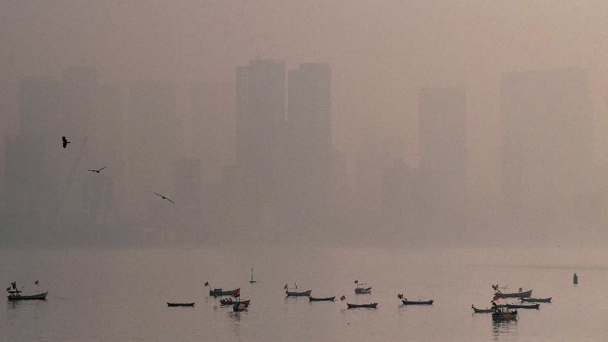 mumbai air pollution bmc takes action bombay hc warns government amid delhi aqi