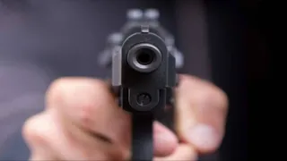 प्रतीकात्मक तस्वीर।