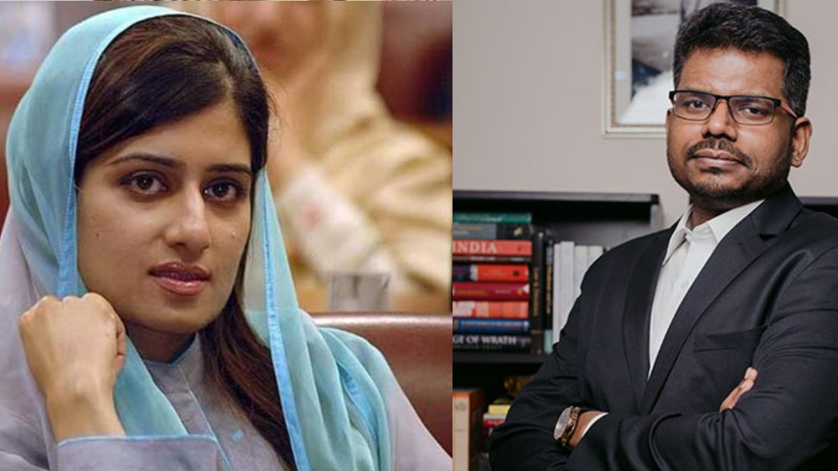 india pakistan oxford debate controversy pak blames india