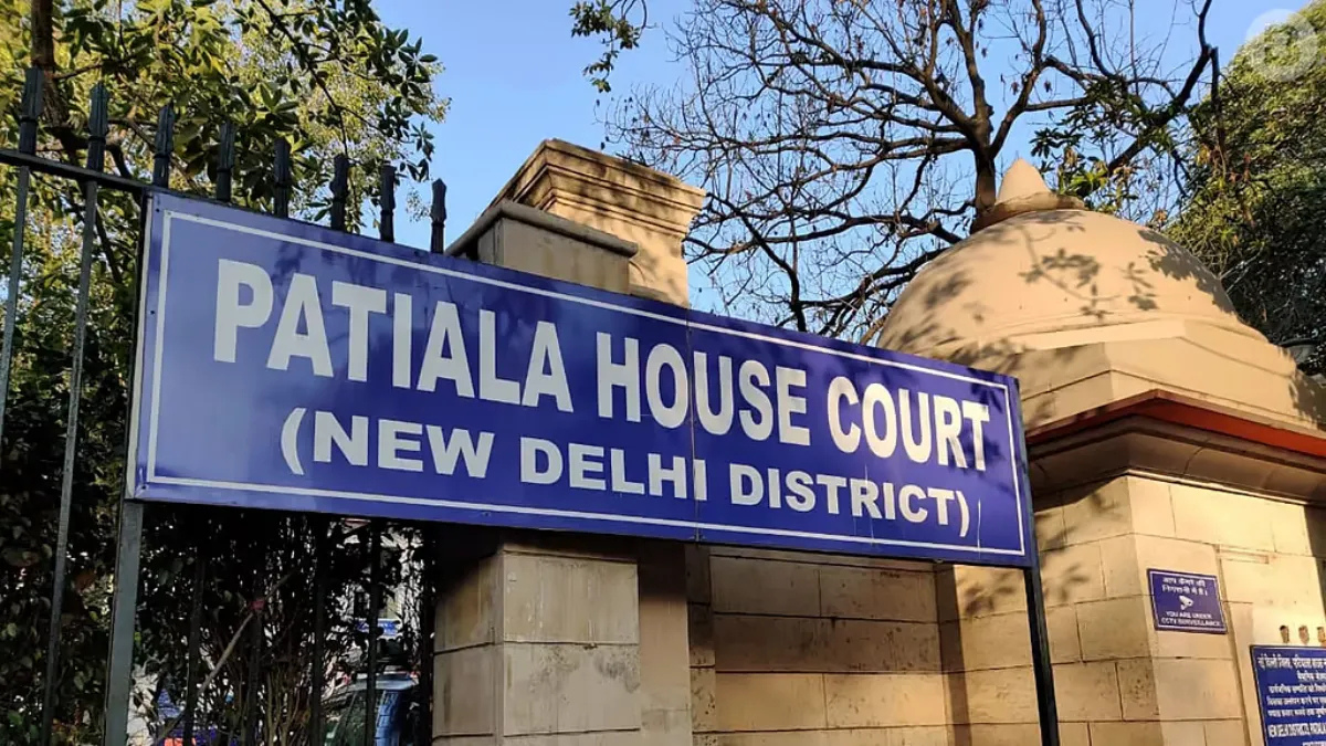 patiala court recognizes right to be forgotten orders content removal
