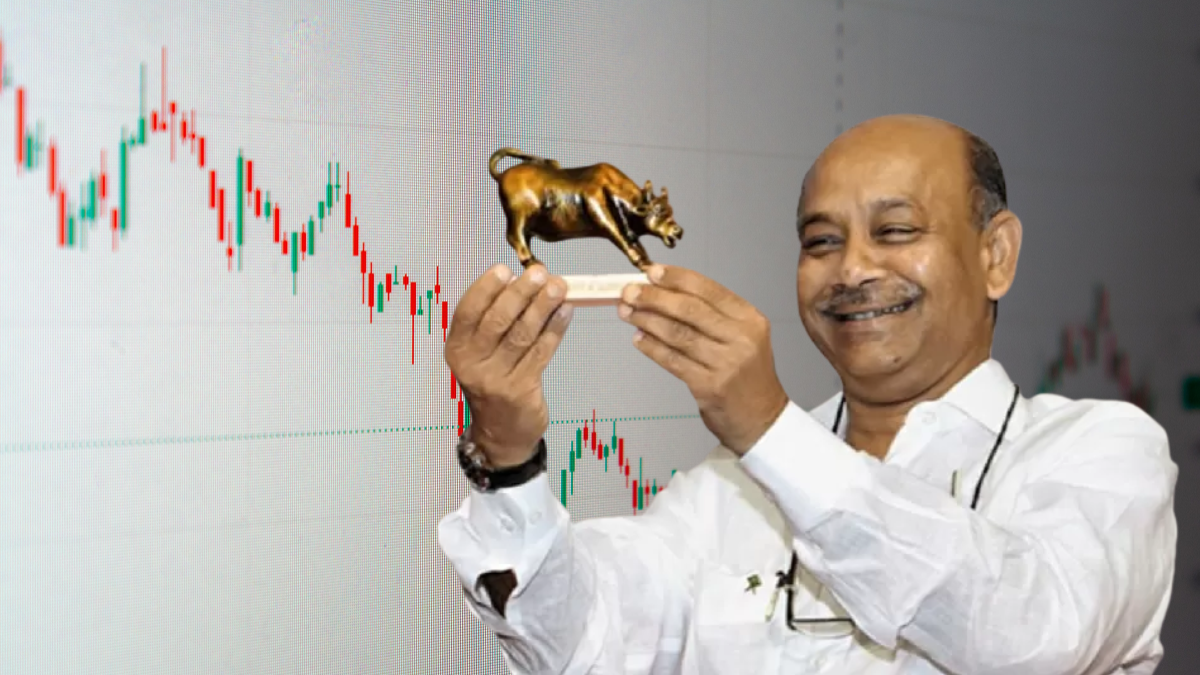 radhakishan damanis high dividend stocks vst industries advani hotels
