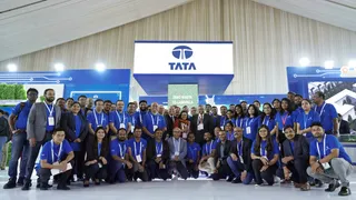 News Article Hero Image