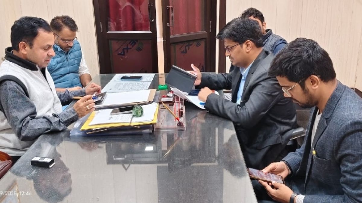 vote makers at two places will be caught within minutes through sir know the asd formula