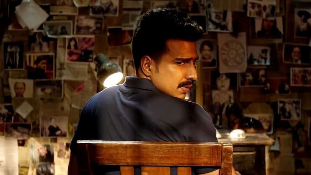best psycho thriller movie on ott vishnu vishal ratsasan gets 8 3 rating on imdb