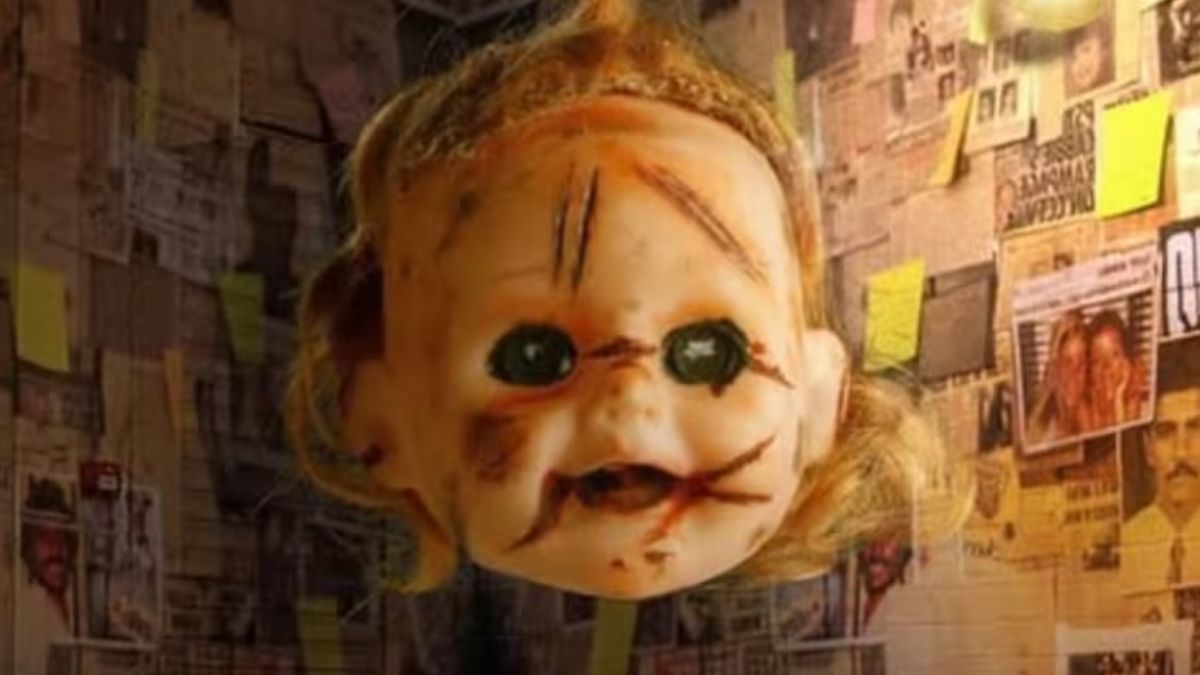 best psycho thriller movie on ott vishnu vishal ratsasan gets 8 3 rating on imdb