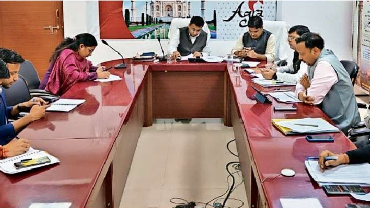 sir new voters will not have to fill the enumeration form fill form 6 correctly