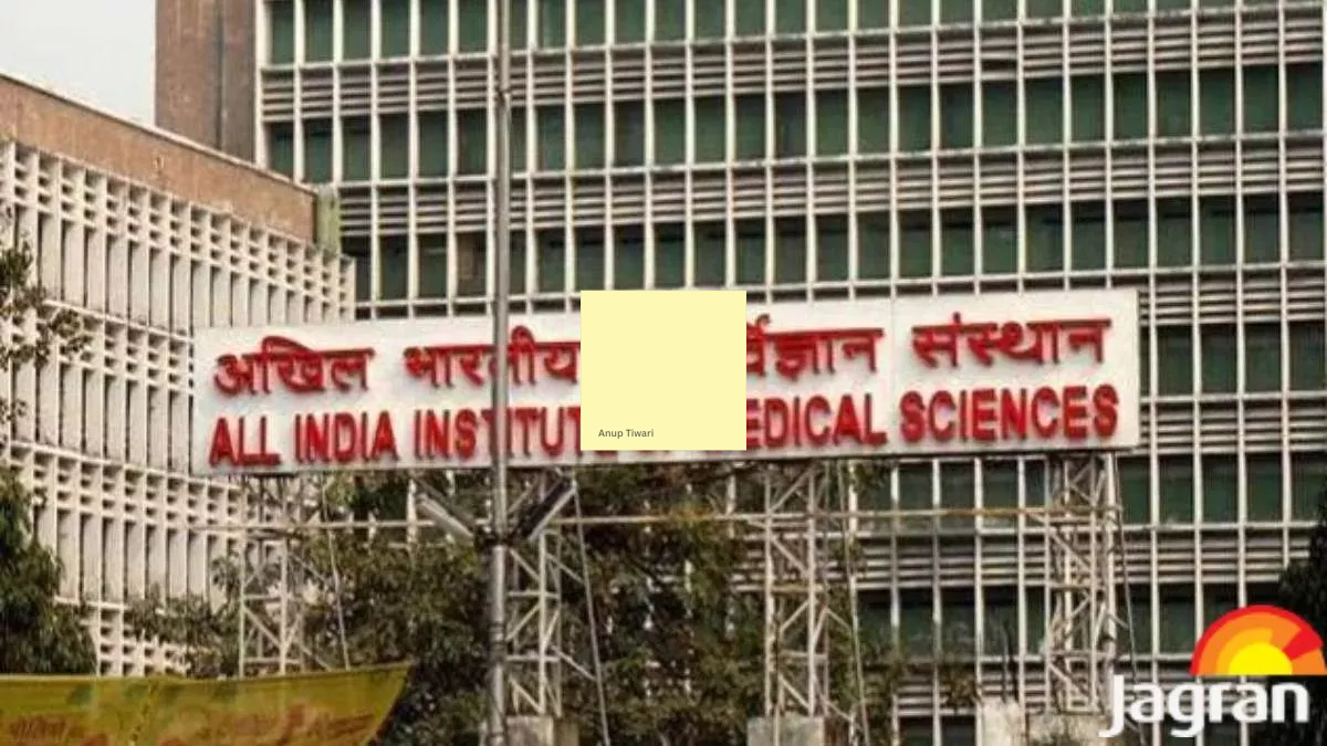 aiims orbo national skin donation session enhancing awareness