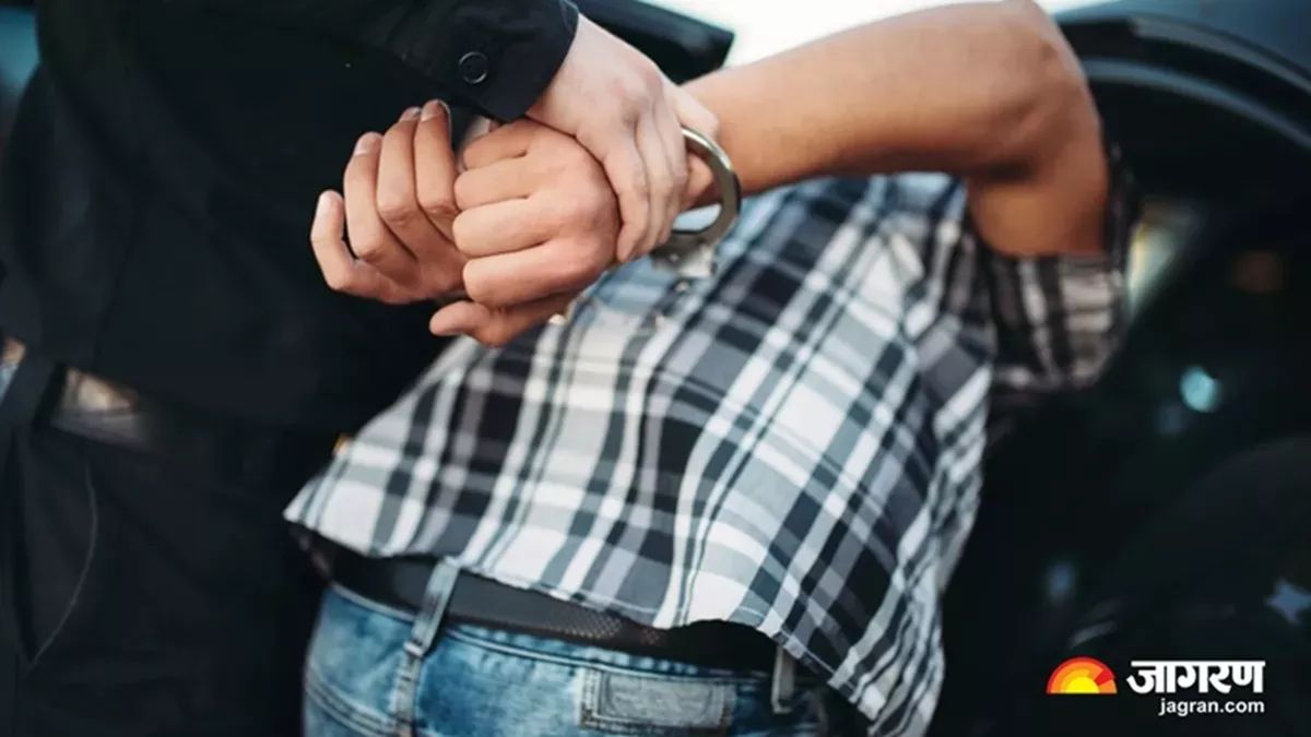 girlfriend and mother arrested in sanjay murder case