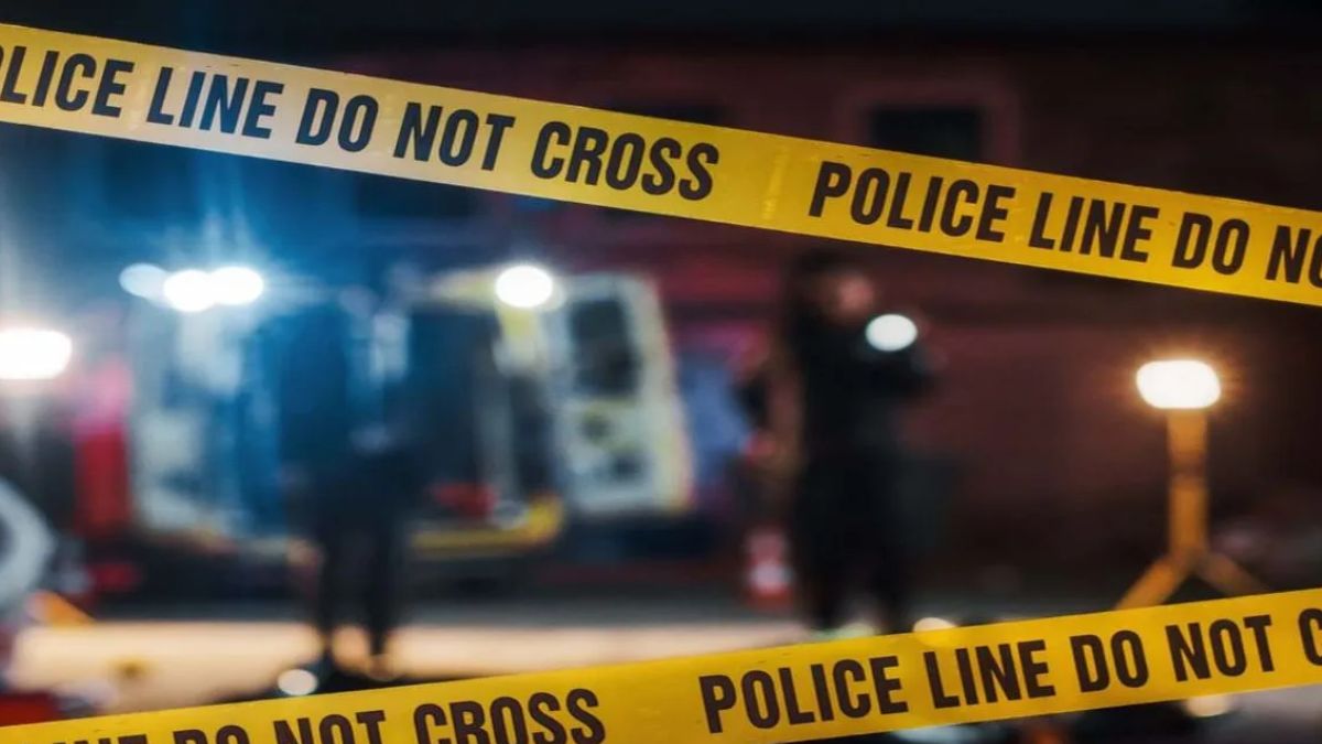 jaipur man and woman set ablaze with petrol critical condition