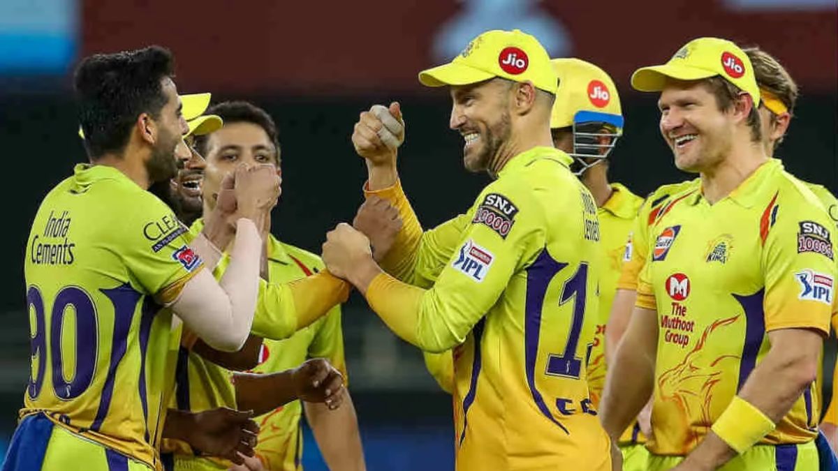 faf du plessis pulls out of ipl 2026 auction commits to playing in pakistan super league
