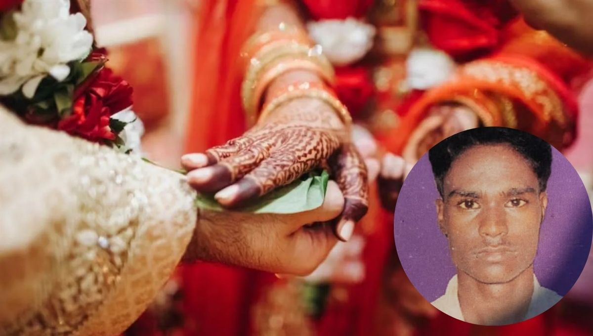 tragic suicide tractor driver ends life after broken engagement in hamirpur