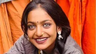 ‘मिनी कुंभ’ में मोनालिसा के स्वजन का जलवा। फाइल फोटो