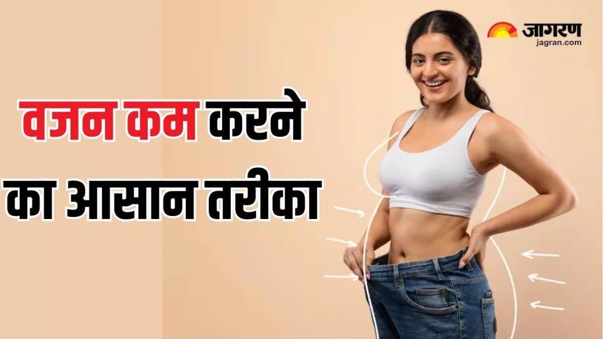 aiims breakthrough protein discovery targets obesity root for easier treatment