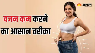 News Article Hero Image