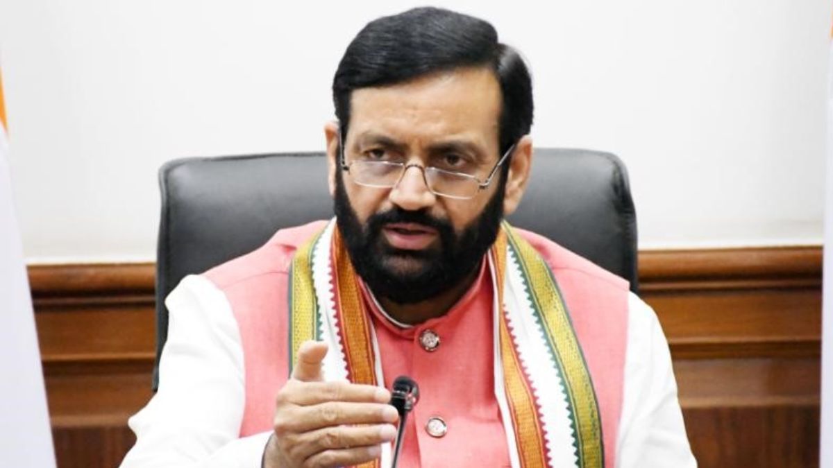 doctors seeking halt direct recruitment for smos revised acp positions now eyeing chief minister nayab saini requesting his intervention in a letter