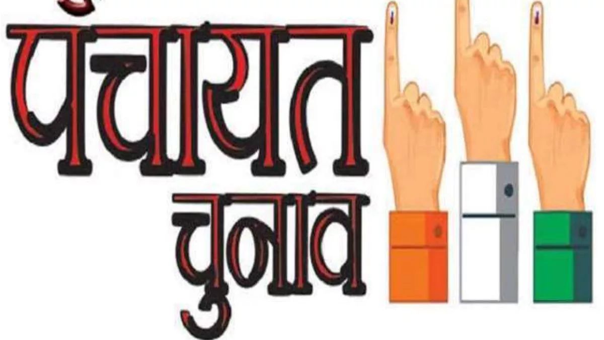 39241 voters found duplicate in panchayat revision removed
