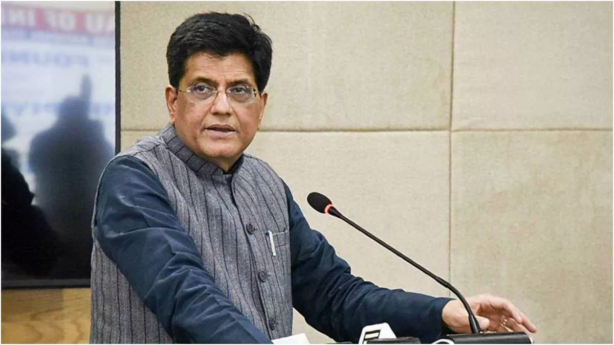 ficci unveils logo for centenary celebrations in 2027