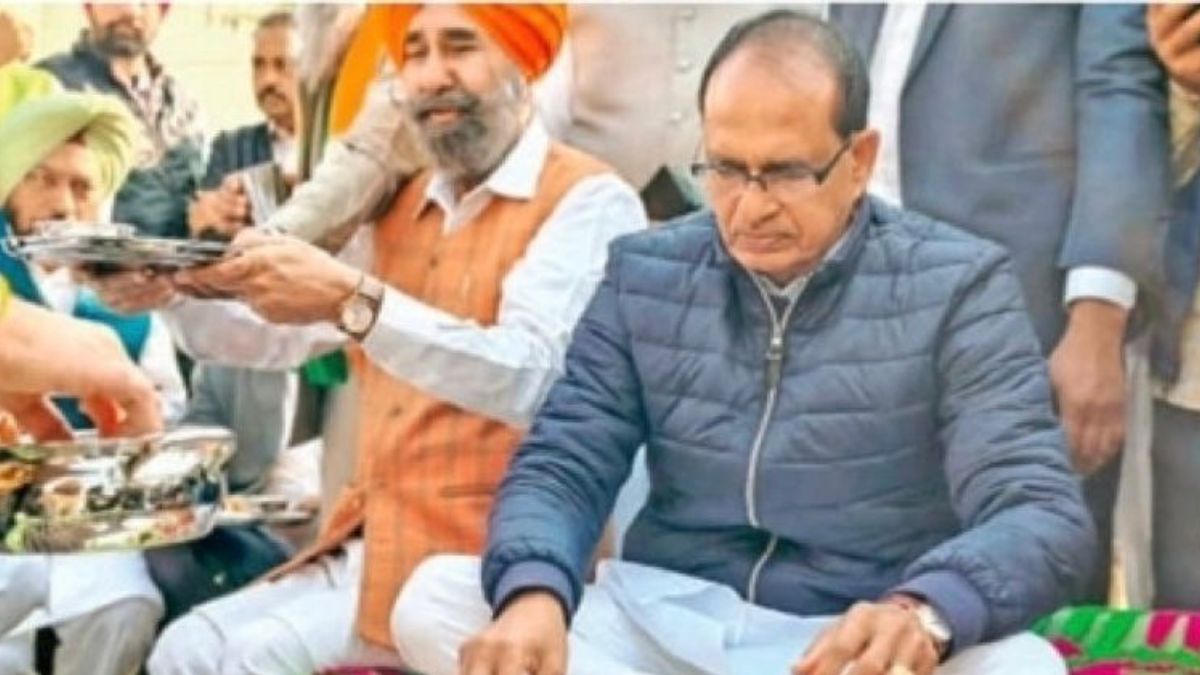 punjabs parali management a national example praised by union minister