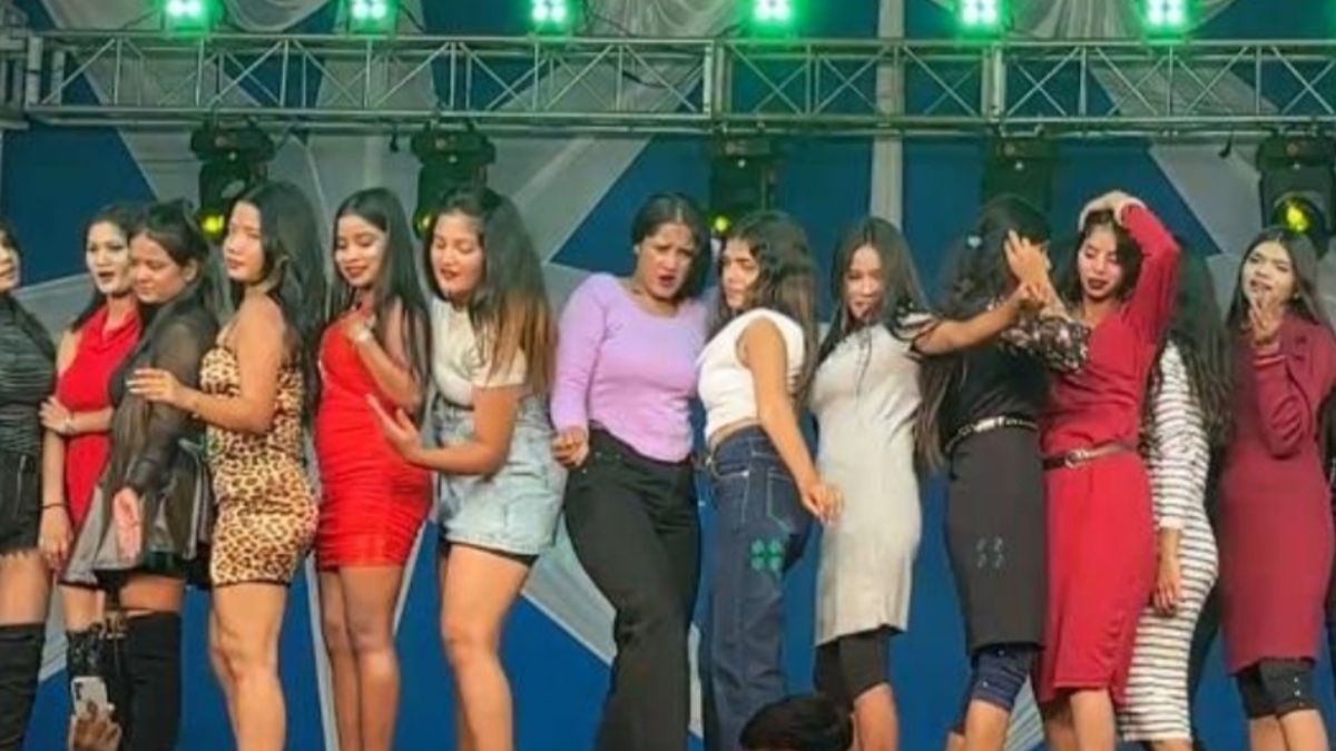 saran police denies sonpur mela exploitation claims takes action