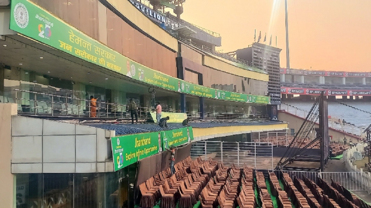 india vs south africa odi stadium entry time prohibited items