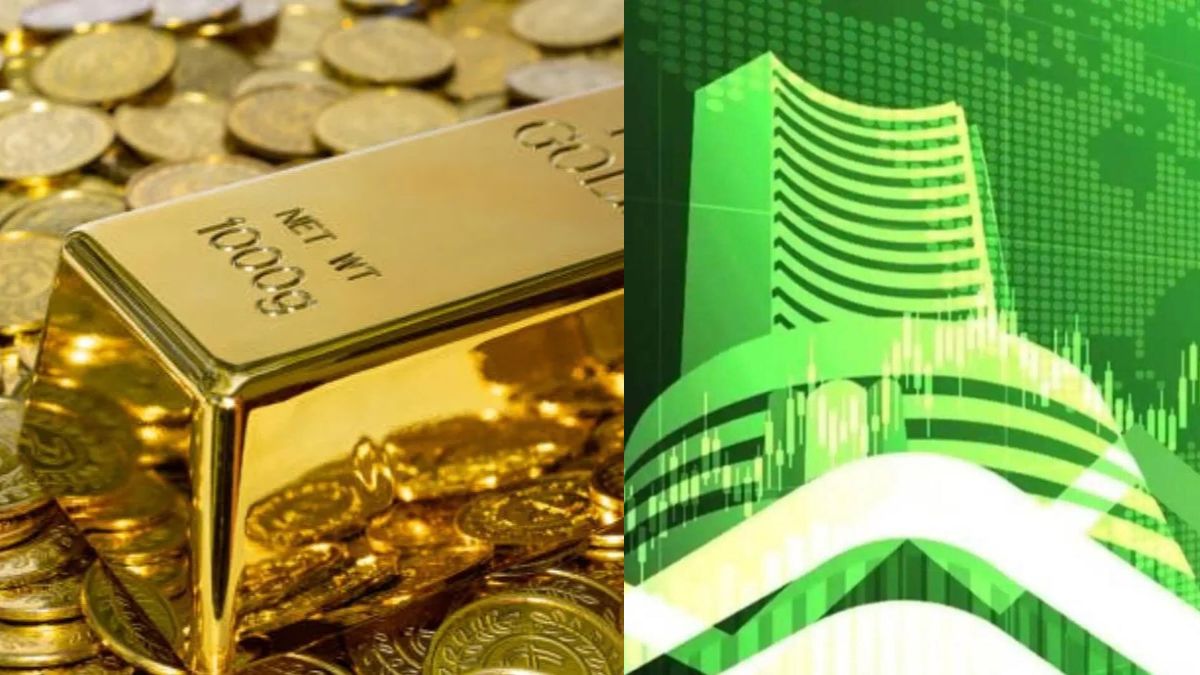 sharemarketgoldsilverpricevolatilityinvestorsdilemmaexpertadvice