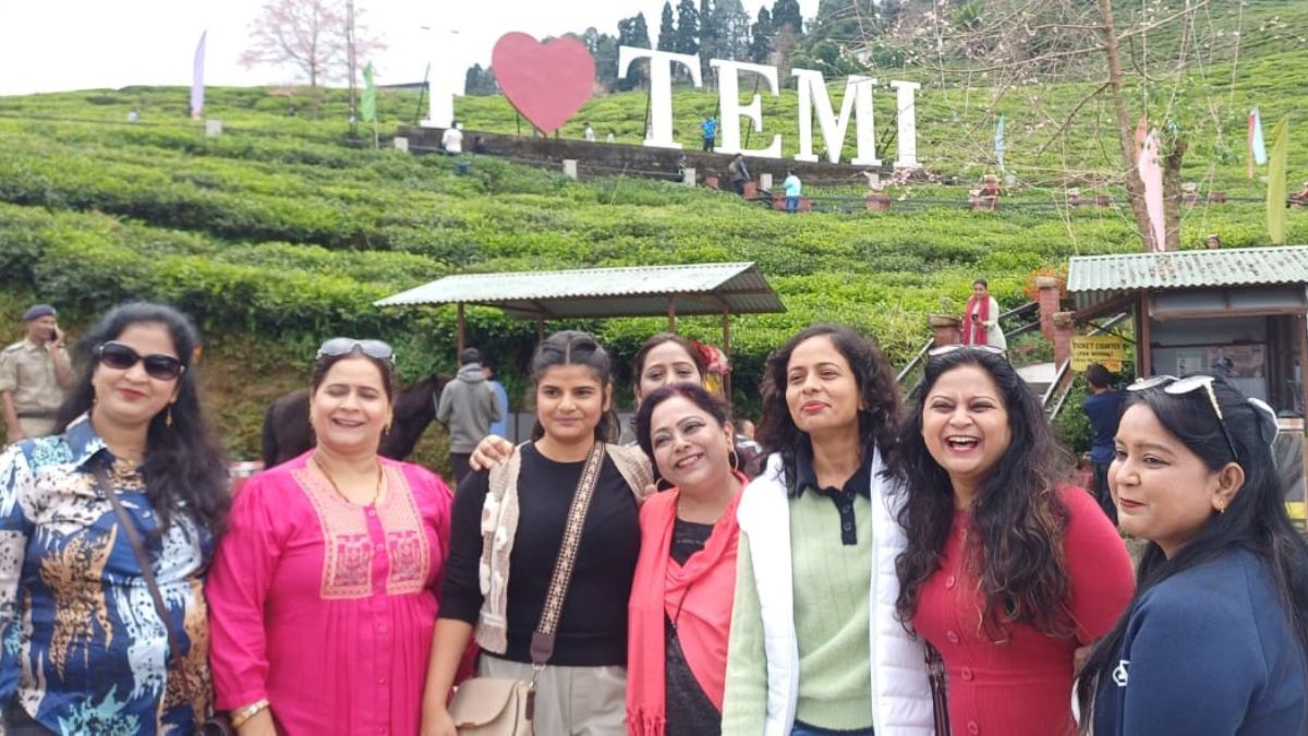 newyeartravelbookingboomgoathailandbalikeralawintervacation