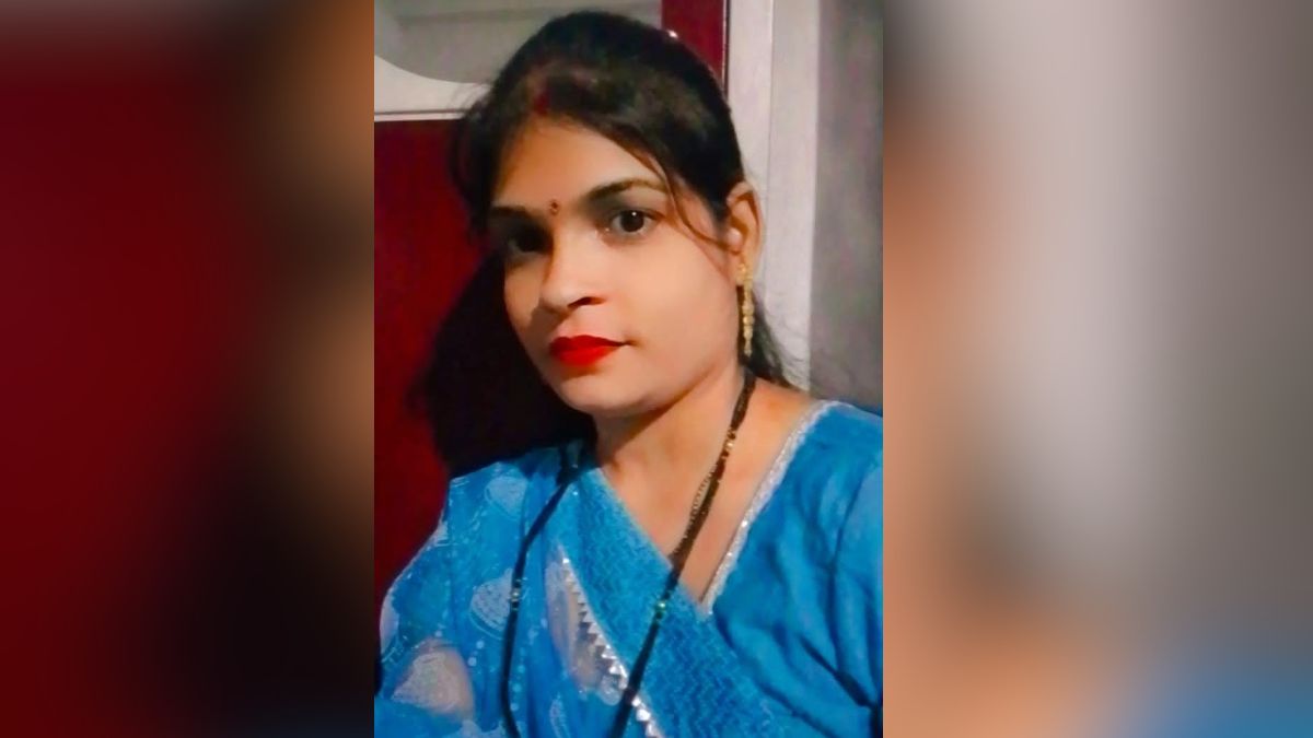 kanpur woman dies by suicide before wedding anniversary