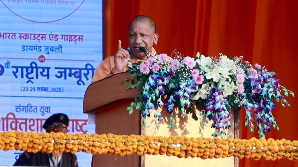 empowering disabled women in up digital literacy job growth