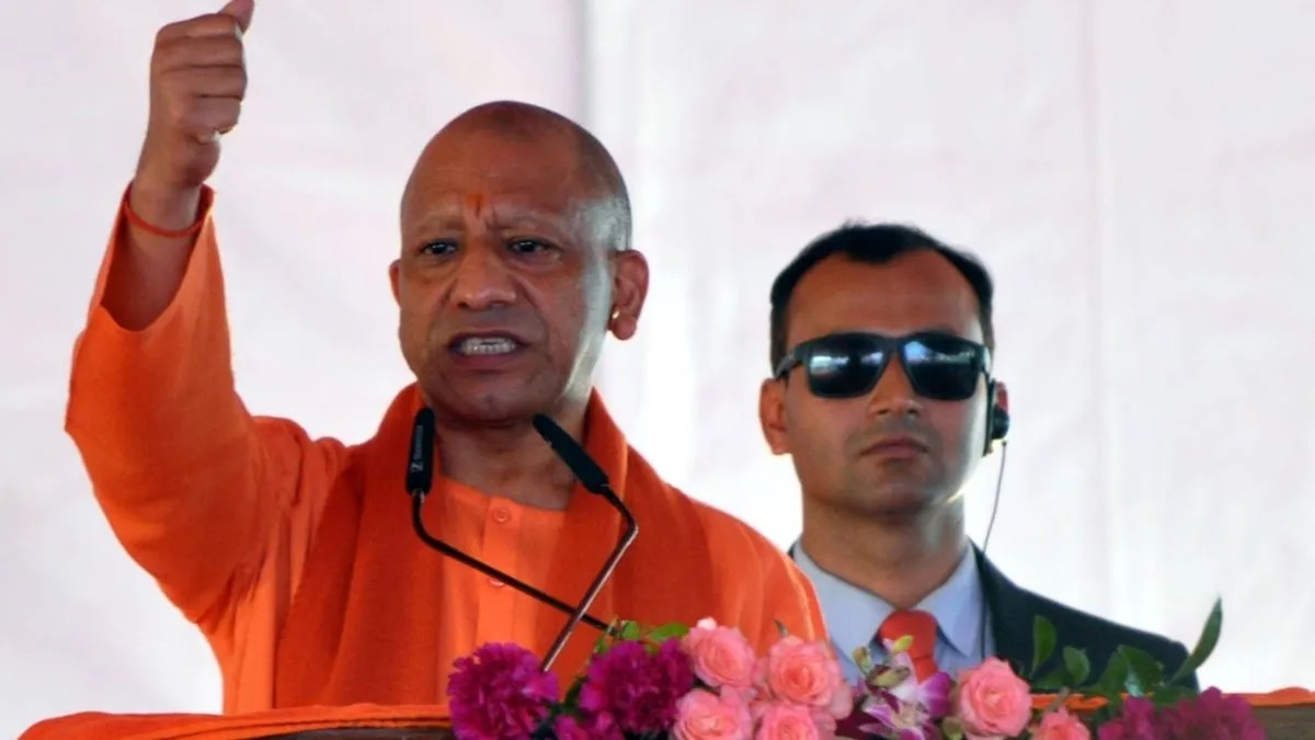 mission shakti empowering womens safety and security in uttar pradesh