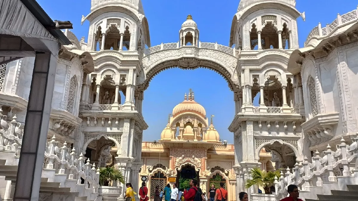 free online gita diploma by iskcon ayodhya registration details