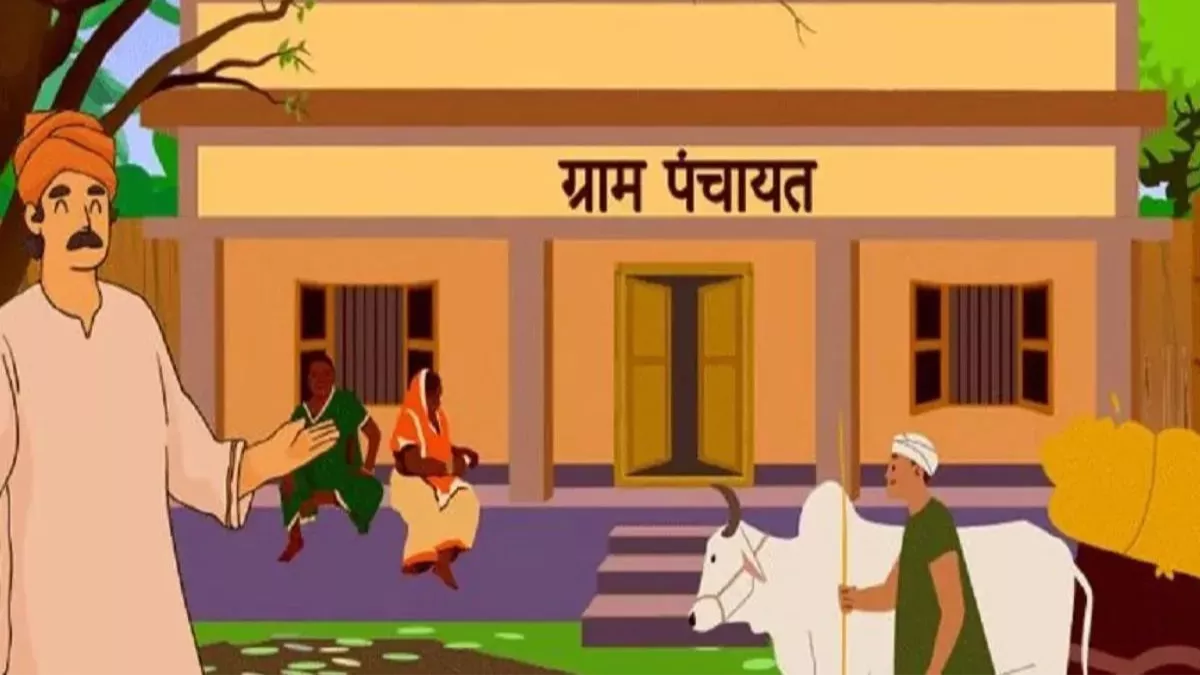 mirzapur secretaries to mark online attendance protest planned