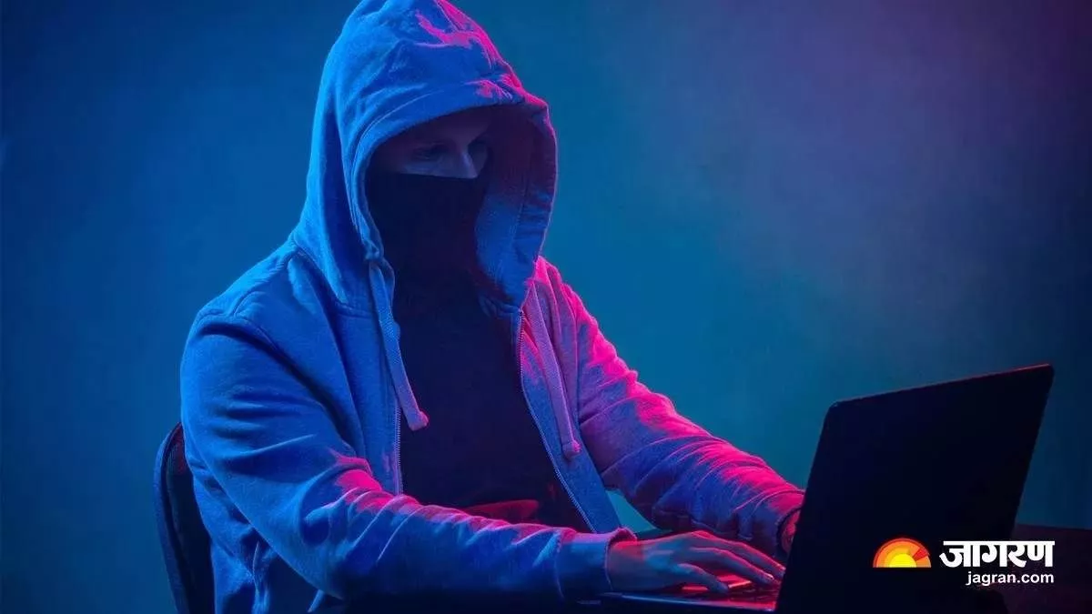 cyber fraud in raebareli 6 point 86 crore swindled