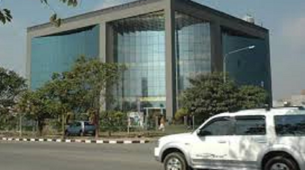 mohali 15 villages included in corporation panchayat elections postponed