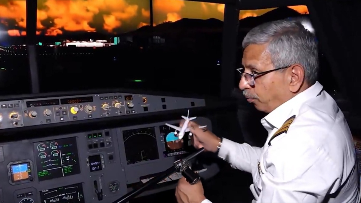 airbus a320 grounding pilot explains flight control flaw