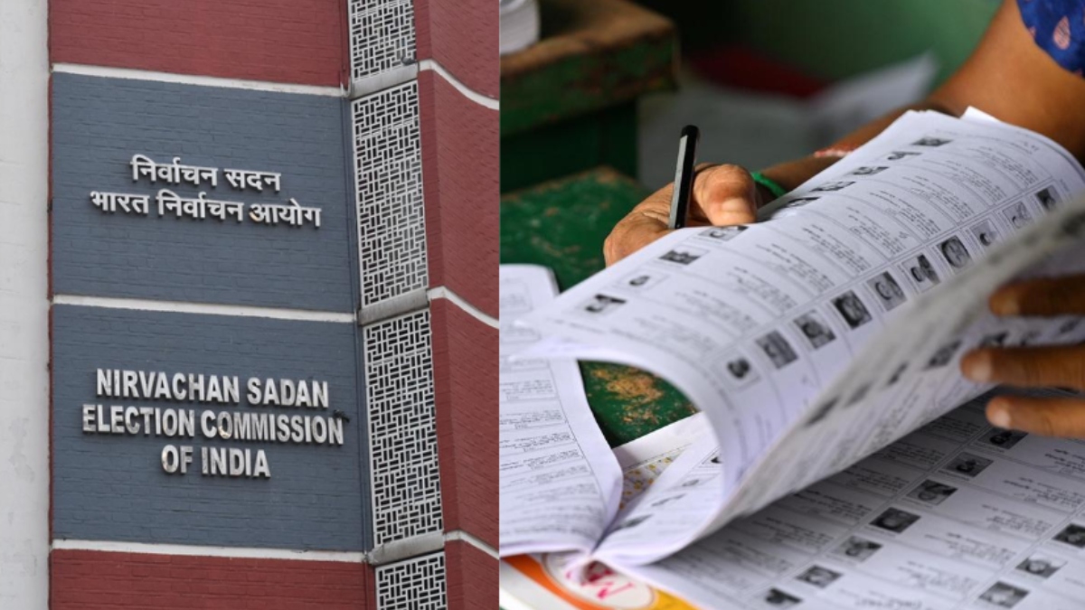 ec directs mamata banerjee government to immediately release increased honorarium to blo