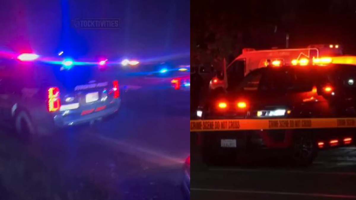 us california mass shooting results into major casualties death toll injured hospitalized