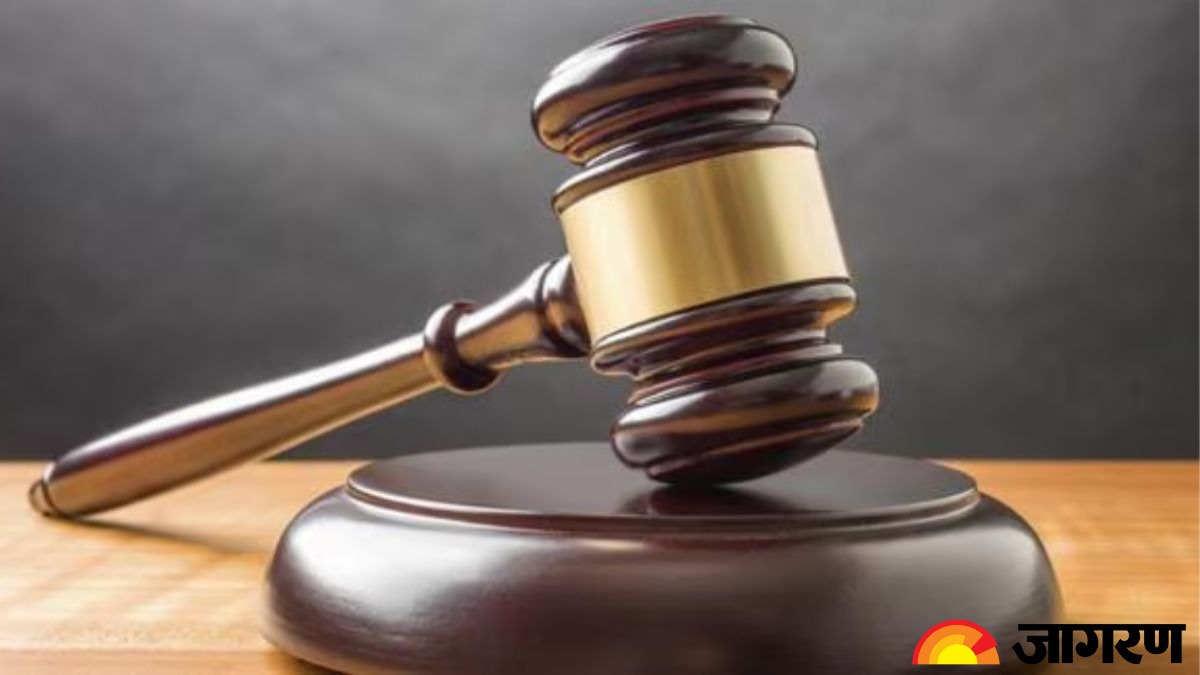 delhi hc charge sheet not mandatory before attachment in pmla case