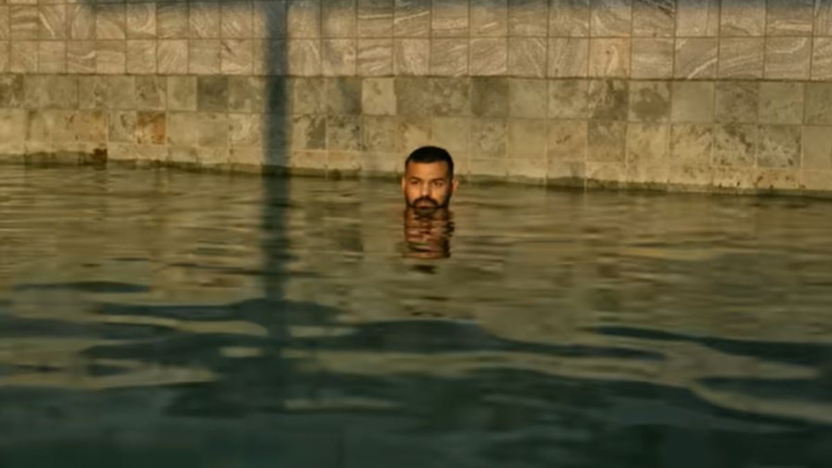 jio hotstar horror movie when and where to watch dies irae on ott