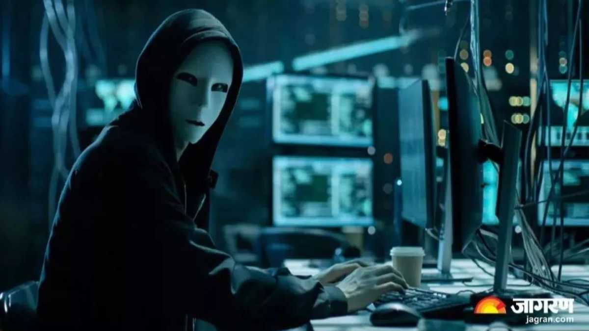 hyderabad fake call centre targets australian citizens cheated crores of rupees