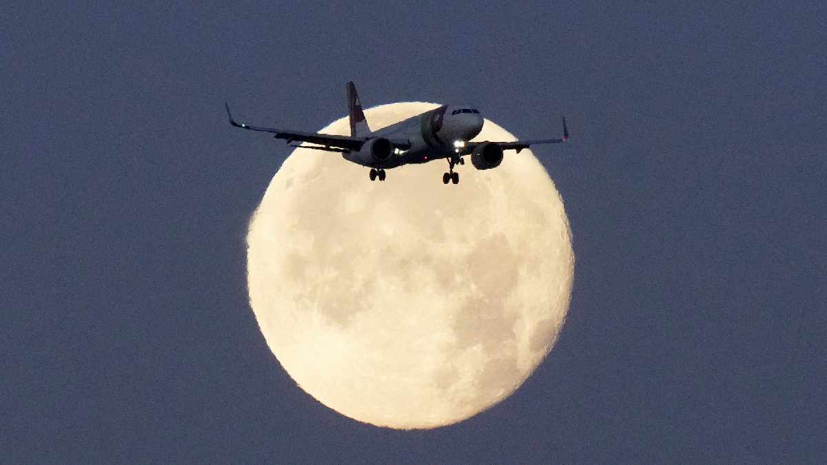 software update completed in majority indian flights amid airbus a320 advisory