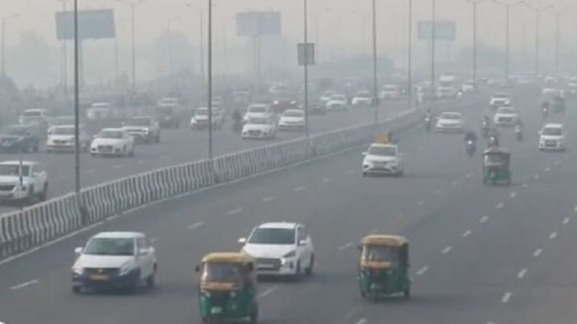 bhiwadi grap violations 132 lakh fine issued in one day