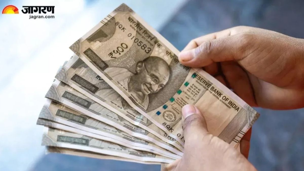 bank harassing widow to repay loan administration issued rc of rs eight lakh from insurance company