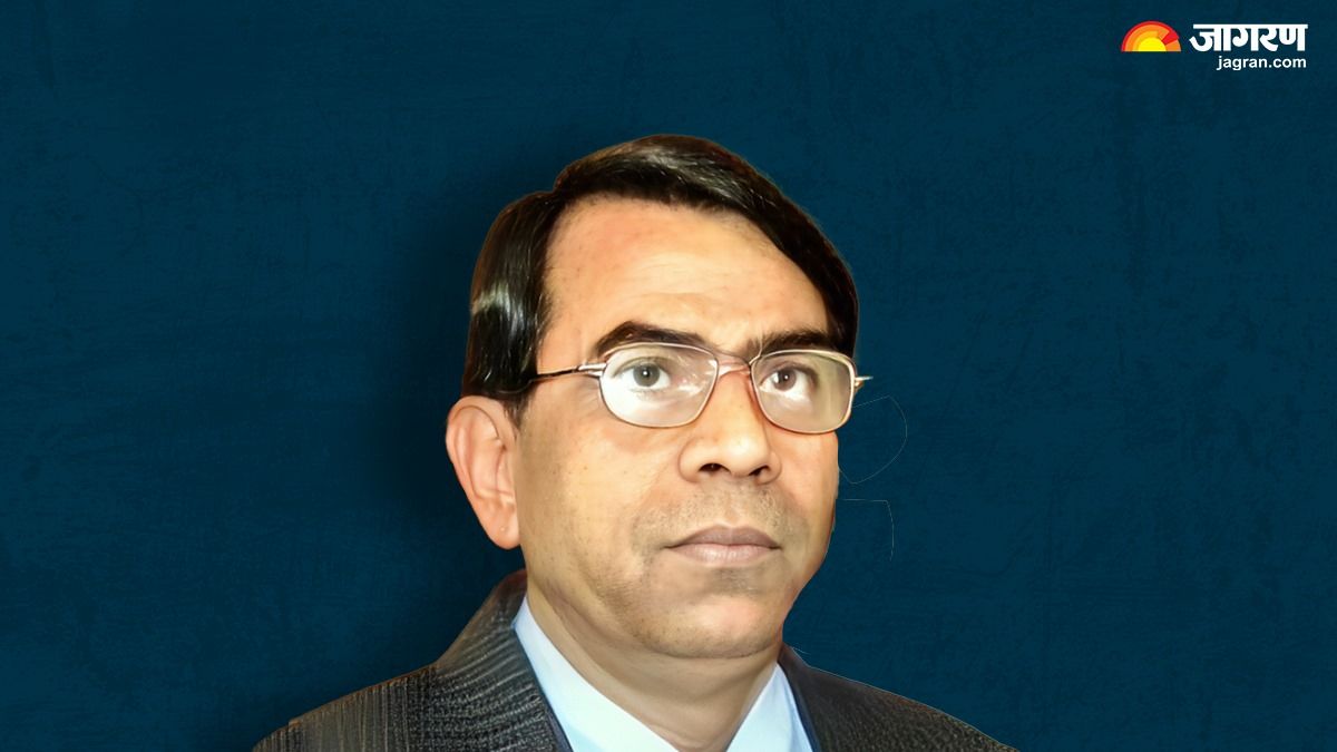 mct pareva reelected as chairman of arbitration institute