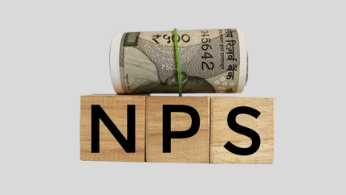 nps tier 1 vs tier 2 key differences which is better for more benifits