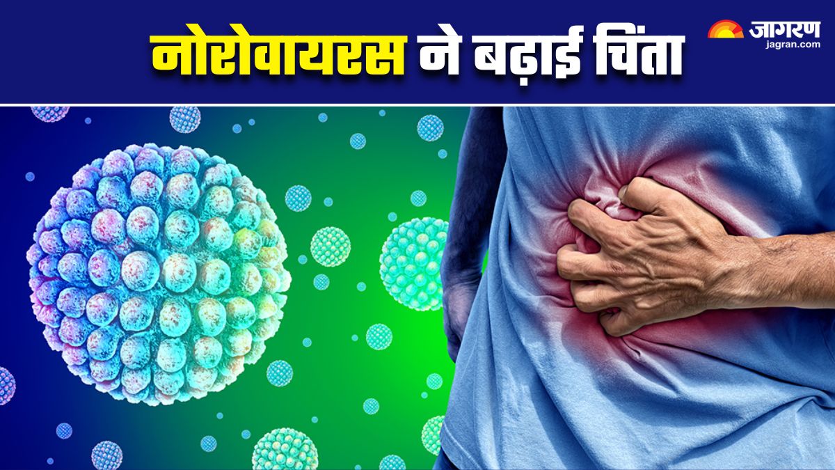 norovirus spreading in america know symptoms risk and prevention tips