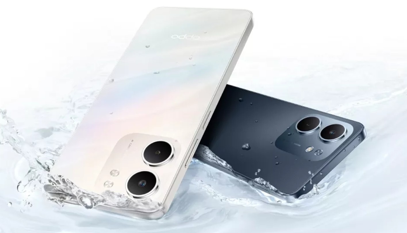 oppo a6x price in india ram and storage options leaked may arrive soon