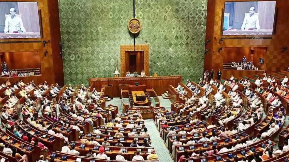 parliament winter session government to table key bills opposition to corner on sir issue