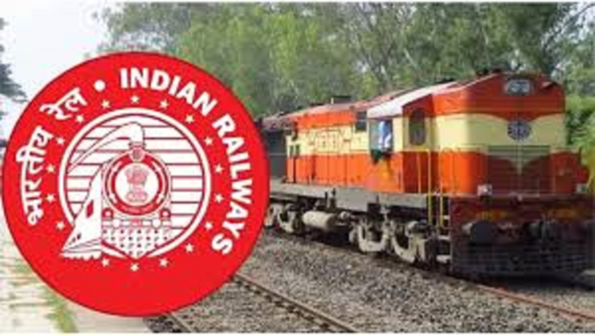 sports ministry to decide railway job eligibility in sports quota