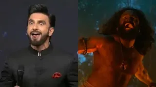 रणवीर सिंह ने ऋषभ को किया कॉपी (फोटो-एक्स)